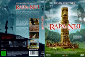 Rapa Nui - สุดขอบฟ้าข้าคือผู้ยิ่งใหญ่ (2008)